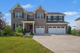 25459 Medinah Lane - Photo 1