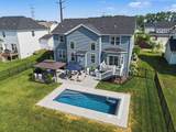 25459 Medinah Lane - Photo 2