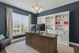 25459 Medinah Lane - Photo 11