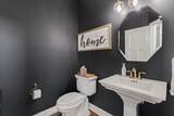 25459 Medinah Lane - Photo 12