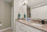 25459 Medinah Lane - Photo 13