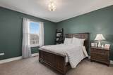 25459 Medinah Lane - Photo 14