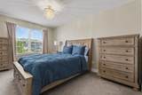 25459 Medinah Lane - Photo 15