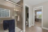 25459 Medinah Lane - Photo 16