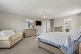 25459 Medinah Lane - Photo 17