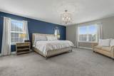 25459 Medinah Lane - Photo 18