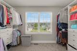 25459 Medinah Lane - Photo 19