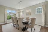 25459 Medinah Lane - Photo 3