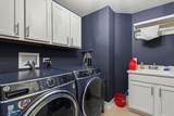 25459 Medinah Lane - Photo 21