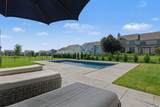 25459 Medinah Lane - Photo 23