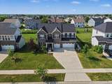 25459 Medinah Lane - Photo 24