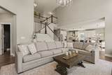 25459 Medinah Lane - Photo 4