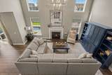 25459 Medinah Lane - Photo 5
