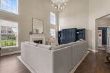 25459 Medinah Lane - Photo 6