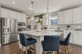 25459 Medinah Lane - Photo 7