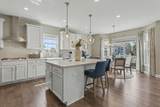 25459 Medinah Lane - Photo 8