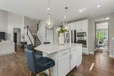 25459 Medinah Lane - Photo 9