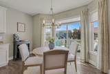 25459 Medinah Lane - Photo 10