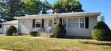 2816 Pleasant View Avenue - Photo 1