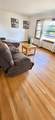 2816 Pleasant View Avenue - Photo 4