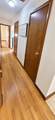 2816 Pleasant View Avenue - Photo 5