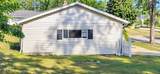 2816 Pleasant View Avenue - Photo 7