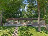 1669 Lakeside Court - Photo 1