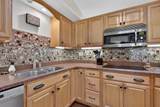 1669 Lakeside Court - Photo 11
