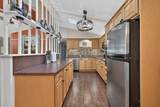 1669 Lakeside Court - Photo 12