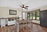 1669 Lakeside Court - Photo 14