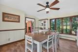 1669 Lakeside Court - Photo 15