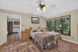 1669 Lakeside Court - Photo 17
