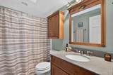 1669 Lakeside Court - Photo 18