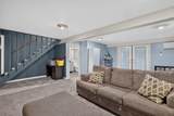 1669 Lakeside Court - Photo 21