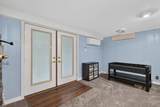 1669 Lakeside Court - Photo 22