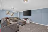 1669 Lakeside Court - Photo 23