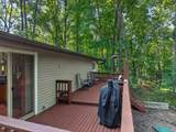 1669 Lakeside Court - Photo 27