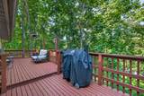 1669 Lakeside Court - Photo 29