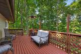 1669 Lakeside Court - Photo 30