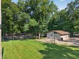 1669 Lakeside Court - Photo 4