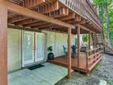 1669 Lakeside Court - Photo 31