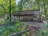 1669 Lakeside Court - Photo 33