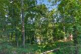 1669 Lakeside Court - Photo 34