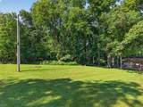 1669 Lakeside Court - Photo 35
