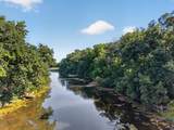 1669 Lakeside Court - Photo 36