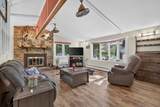 1669 Lakeside Court - Photo 8
