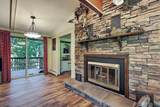 1669 Lakeside Court - Photo 9