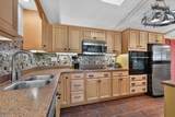 1669 Lakeside Court - Photo 10