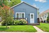 821 W Jackson Street - Photo 1