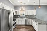 821 W Jackson Street - Photo 2